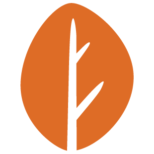 joinclickfun.com favicon